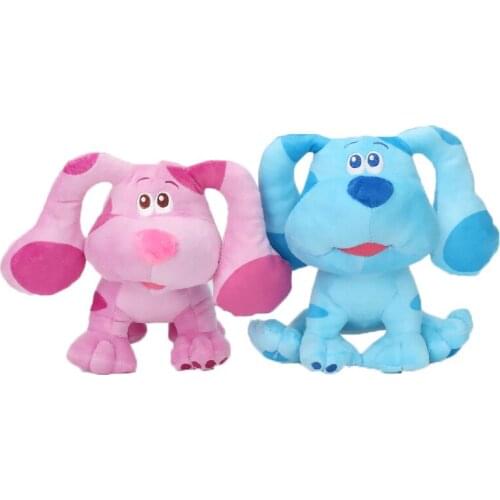 Yuanyuanyuan Cartoon Toys