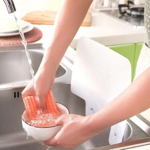 Подставки под горячее Aouke China At AliExpress