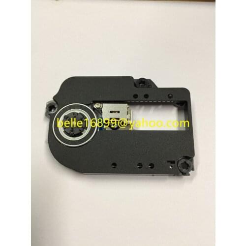 Free shipping Brand new TOP-3000S TOP3000S DVD laser PDVD-1700 PDVD-1800 for car personal DVD player car radio 2pcs/lot