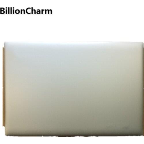 BillionCharmn NEW For Lenovo 320-15 Wave 5000-15 screen shell rear cover BCD shell laptop shell accessories