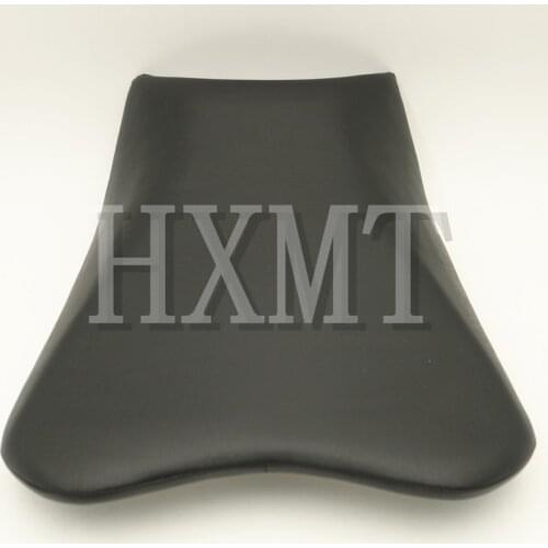 For Kawasaki Ninja 300 300R EX300 2013-2019 2013 2014 2015 2016 2017 2018 2019 Motorcycle Front Driver Seat Rider Cushion EX