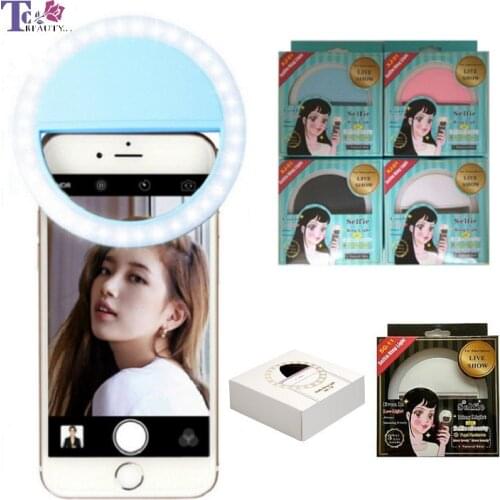 Douleqi Car Rear Mirror DVRs