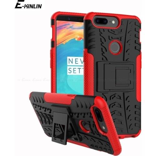 E-KINLIN OnePlus 8 Pro Phone Cases