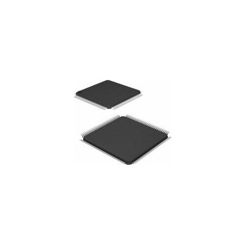 GM5321-BC GM5321-LF QFP208 GM5321 2PCS