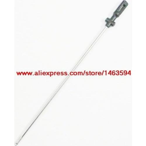 GT Model QS8006 RC Helicopter Spare Parts Center axis inner shaft Free shipping