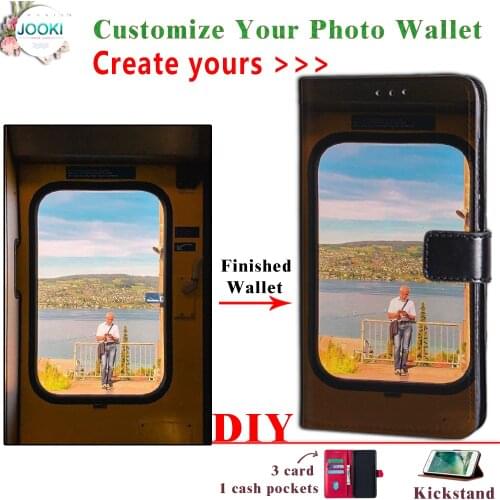 JOOKI Samsung Galaxy M30s Phone Cases