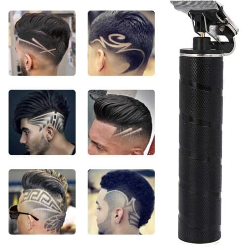 Jordan&Judy Hair Trimmers