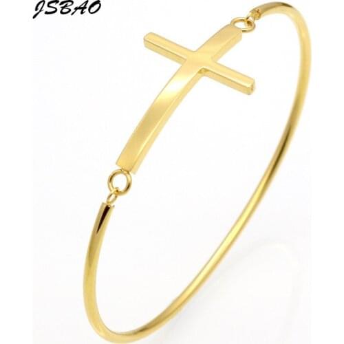 Женская обувь JSBAO China At AliExpress