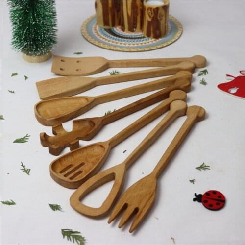 PALMİYE STORE Sets Of Kitchen Utensils