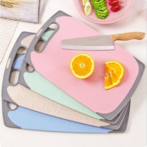 ShangSuRenPin Cutting Boards