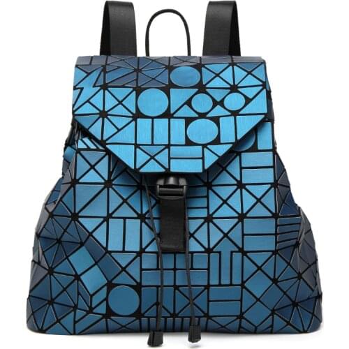 Shunvbasha Womens Casual Backpacks