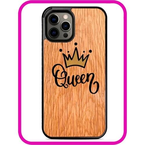 Sibir-Master Bumpers For Phones