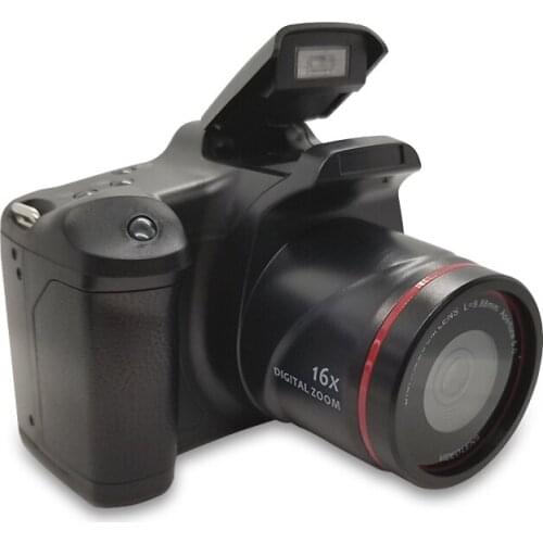 Sprrange Digital Cameras