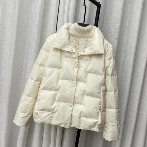 Women's Large Jackets VNFDWJ China