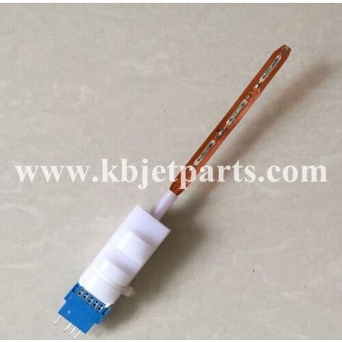 170I XL2000 EXCEL SERIES 355114 pcb reed sw support used for vj 170I XL2000 inkjet printer