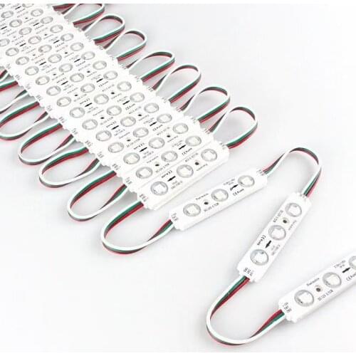 Светодиодные модули AELED China At AliExpress