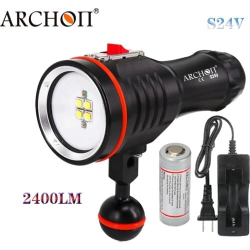 ARCHON Water Sports Equipment