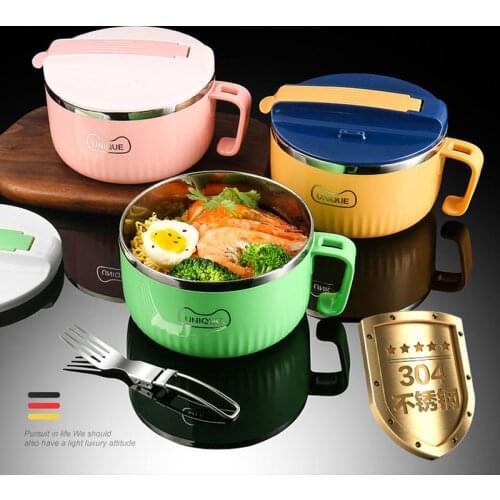 Cvbecover Cookware Sets