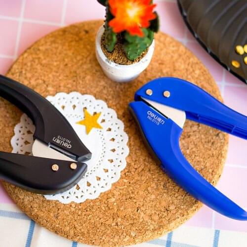 Резаки для бумаги Deli China At AliExpress