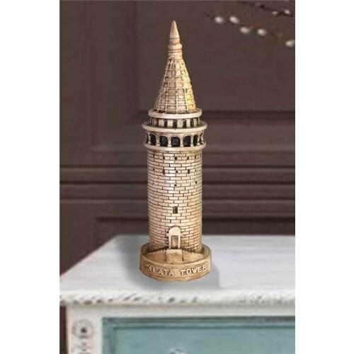 Ephesus Smyrna Store Figurines For Interior