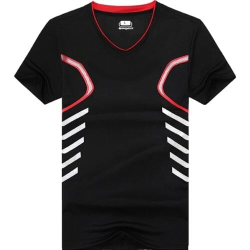 Быстросохнущие футболки Fuyubetter China At AliExpress