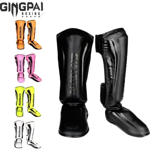 Скакалки GINGPAI SPORT China At AliExpress