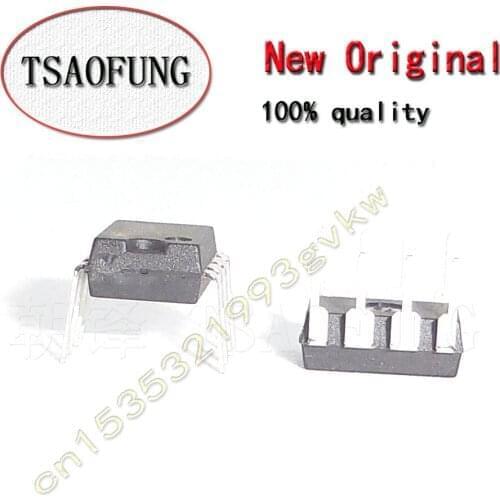 5Pieces TL3842P DIP8 Electronic components Integrated circuit