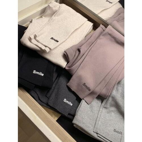 Spring/Autumn Maternity Legging High Waist Adjustable Belly Skinny Legging Clothes For Pregnant Women Pregnancy