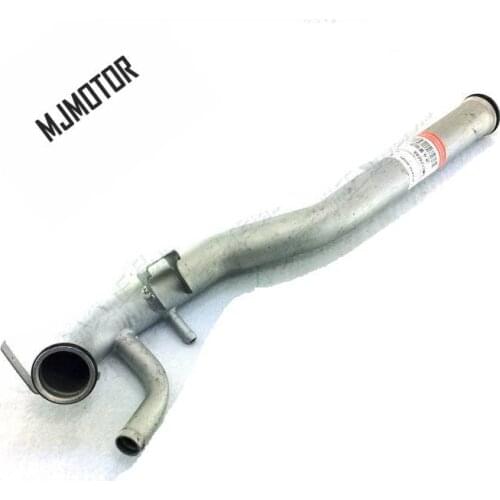 MJMOTOR Clamps And Clamps
