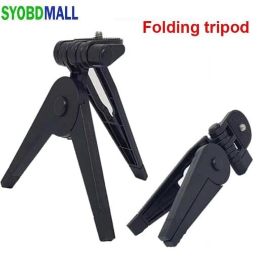 OBDHOME Tripods For Cameras