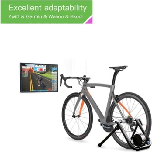 Outdoor Portable Dongle ANT USB Stick Adapter Professional Bike Computer Trainer Bicycle Mini ANT+ USB Stick Adapter