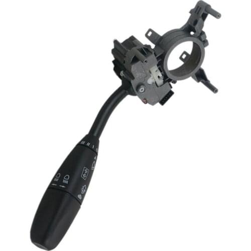 Steering Column Indicator Wiper Stalk Switch For Benz W203 S203 CL203 C209 A209 0005452310 A0005452310
