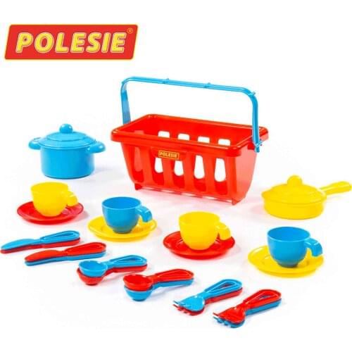 Детская кухня Polesie China At AliExpress