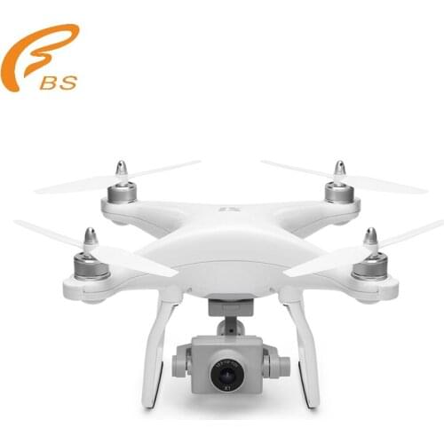 Follow Me Rc 4 K Large Profesionales Smart 4k Gimbal Professional Hd Camera Drone,4k Drone With 4k Video Camera And Gps Pro