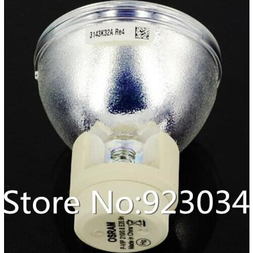 RLC-079 for PJD7820HD PJD7822HDL Original bare lamp Free shipping