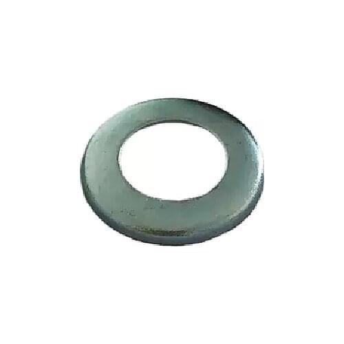 ROCKER ARM WASHERS FOR CF MOTO CF 800 X8 SWING ARM ATV UTV QUAD PARTS 9010-050003