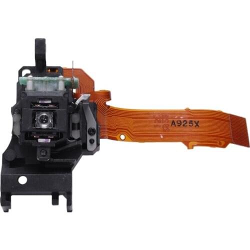 Replacement Repair Optical Lens For Nintend Game Cube Game Lens