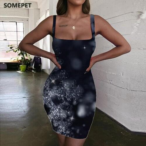 Somepet Dresses For Full