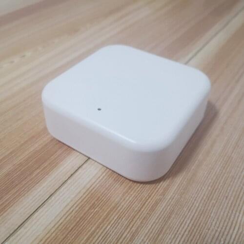TTLock internet wifi bluetooth gateway for smart lock