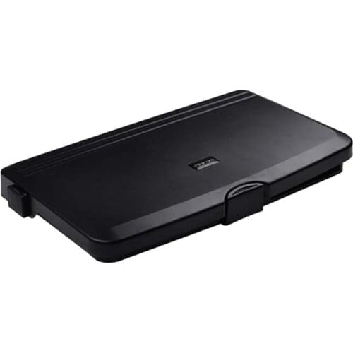 Universal Car Back Seat Table Drink Holder Organizer Multi-functional Plate Foldable Rear Seat Tray