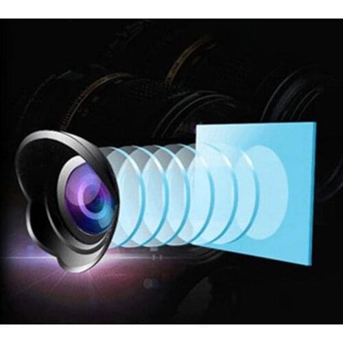 Mirror Dash Cam 4.3”LCD Screen High Definition 1080P Wide Angle Dual Lens Car Camera Front and Rear Dashboard Camera DVR LX0E