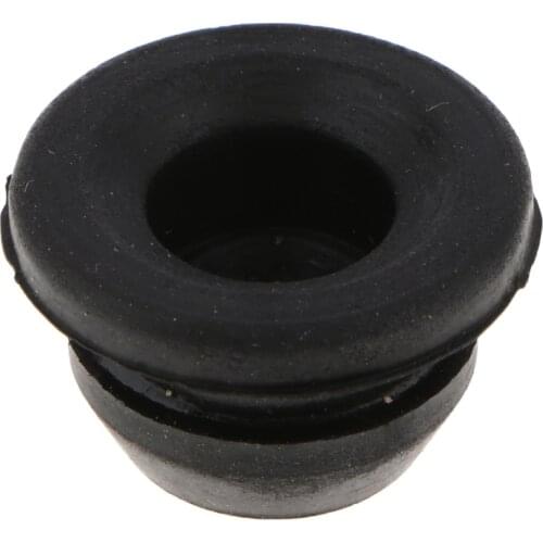 PCV Valve Grommet 90480-18001 For Toyota 4Runner Camry T100 Tacoma