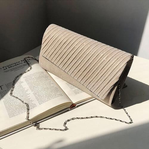 2020 Fashion trendy USD dollar glitter crystal diamond crossbody shoulder bag money clutch evening handbag rhinestone purse