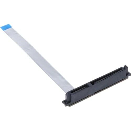 2021 New SATA HDD Connector Flex Cable for hp X360 15-BR13-UM 11-AB 11-AB009LA Laptop Kit