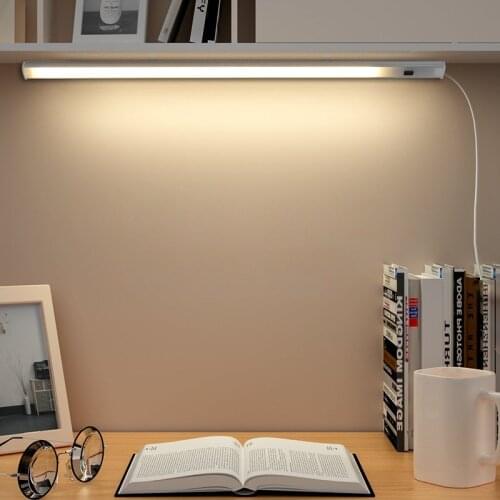 AIMENGTE LED Table Lamps