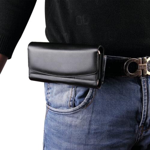 C-Ku Phone Cases Xiaomi Mi 2S