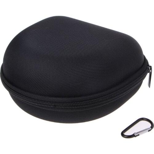 Headphone Case Cover Headphone Protection Bag Cover TF Cover Earphone Cover for Marshall Monitor MIDanc MAJOR II Drop Shipping