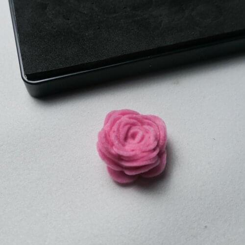 Flower sunflower die cut mould JIGSCUT SMR-FL0026