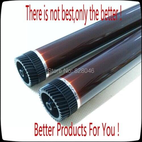 For Brother HL-5440D HL-5450DN HL-5470DW HL-5470DWT HL-6180DW HL-6180DWT Drum OPC,For Brother HL 5440 5450 5470 6180 OPC Drum