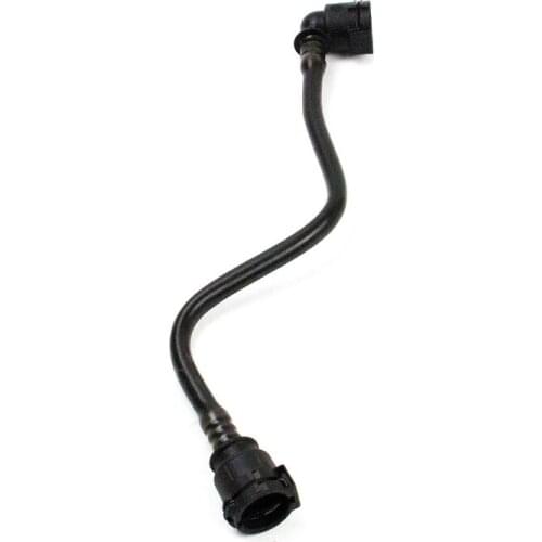 FOR BM G11,G12,G30,G31,G32 Pipe Intake Vacuum Expansion Tank 17128632260